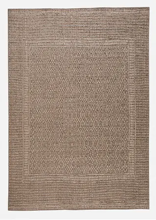 bonprix Ein Highlight in wohnlichen Farben - beige