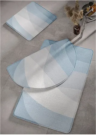 Bonprix Ein Hingucker In Jedem Badezimmer - Blau