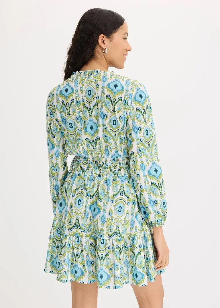 Bonprix Ein Romantisches Must-Have - Beige - Damen