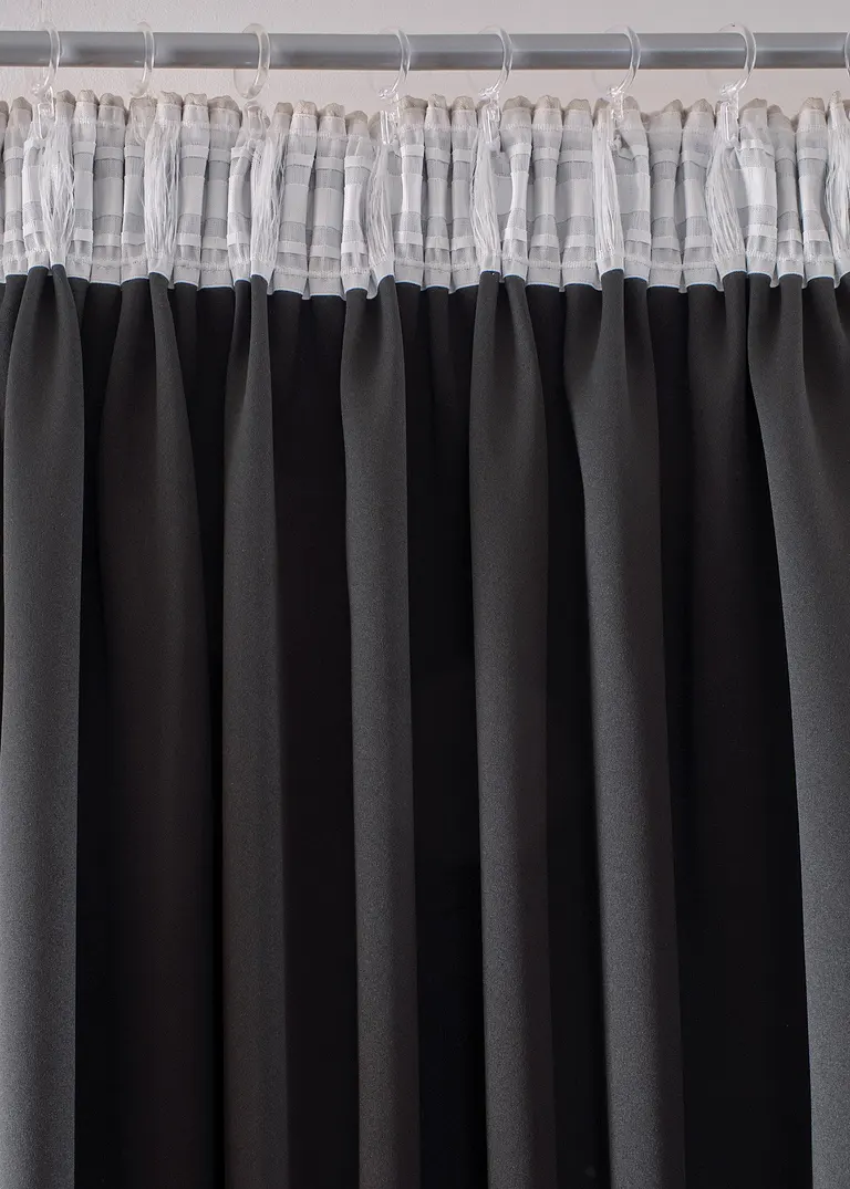 Bonprix Elegante Verdunkelung Für Deine Fenster