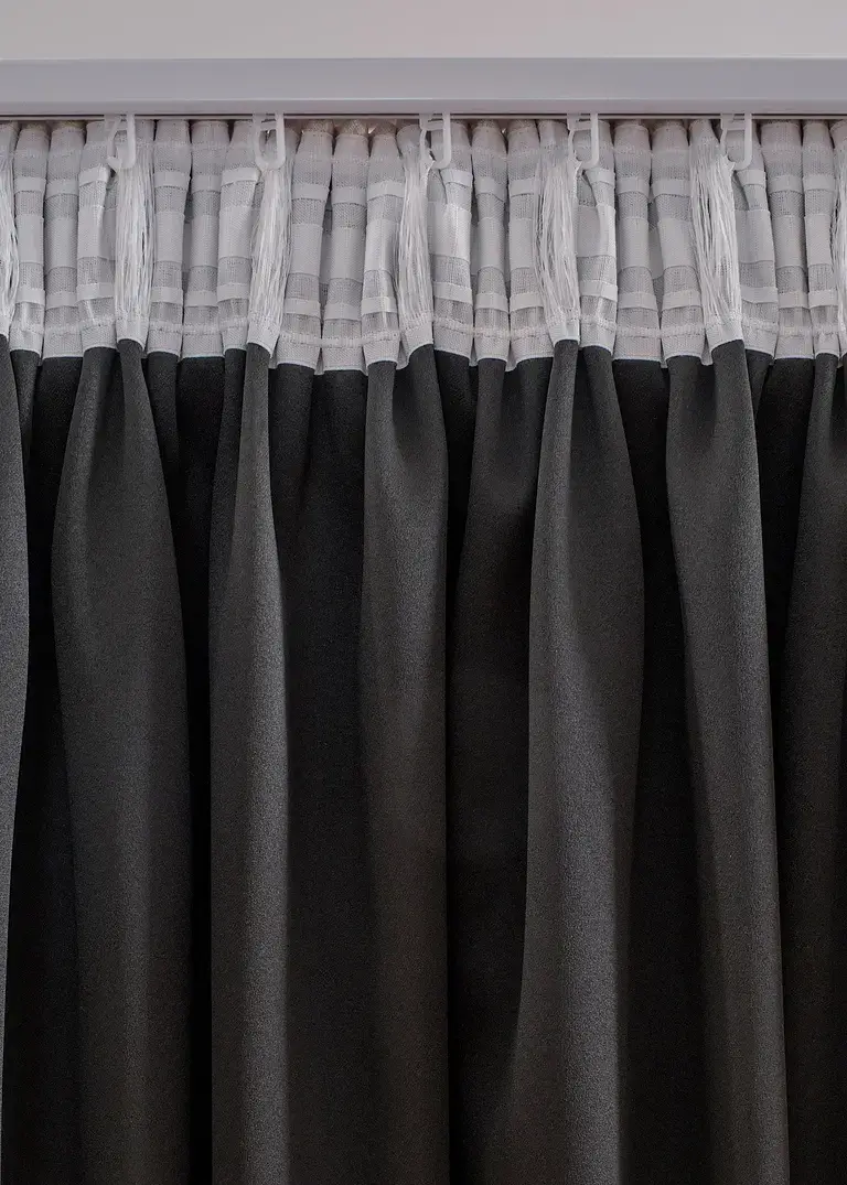 Bonprix Elegante Verdunkelung Für Deine Fenster