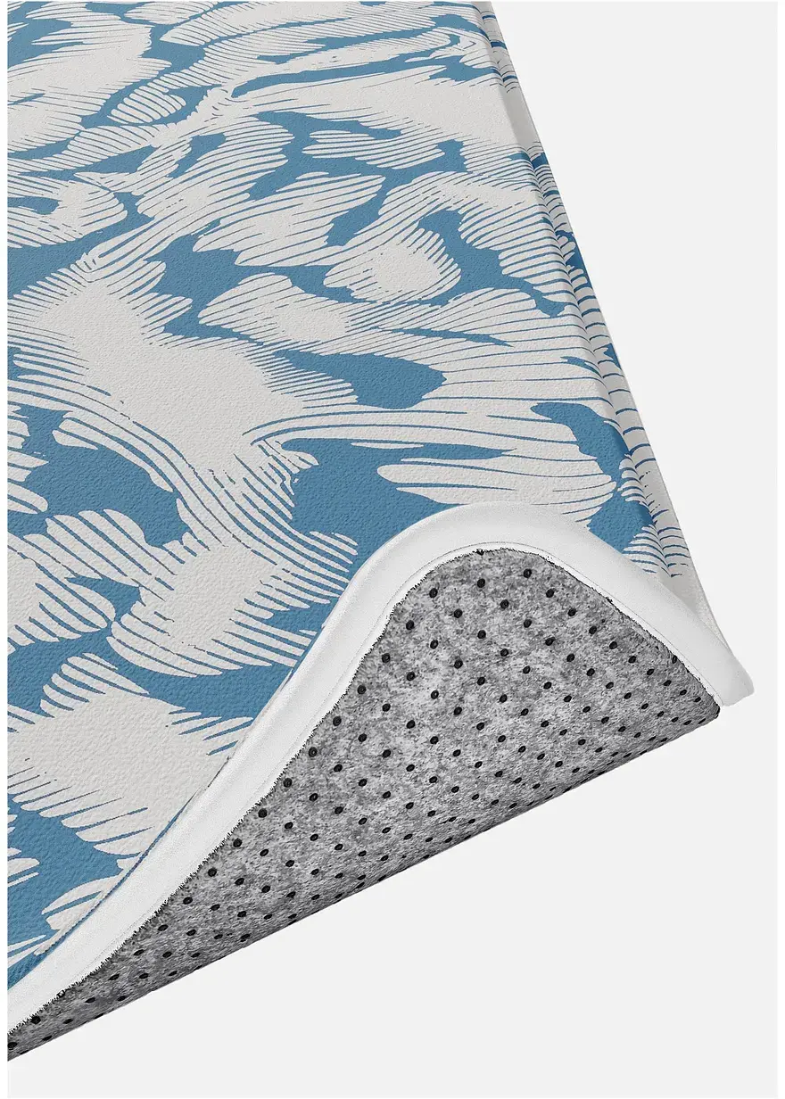 Bonprix Frisches Design Für Moderne Wohnideen - Blau