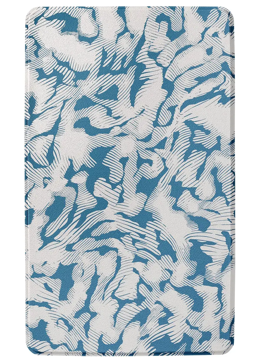 bonprix Frisches Design für moderne Wohnideen - blau