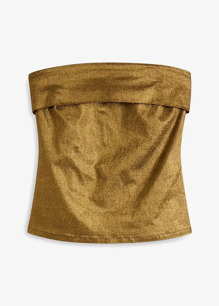 bonprix für die Party-Saison - gold - Damen