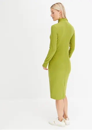 Bonprix Modern Und Bequem - Grün - Damen