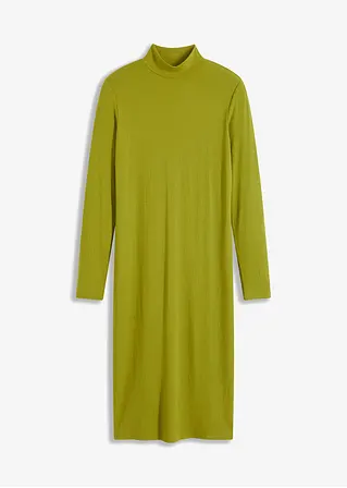 bonprix modern und bequem - grün - Damen