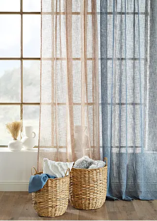 Bonprix Modern Und Schick - Beige Multifunktionsband