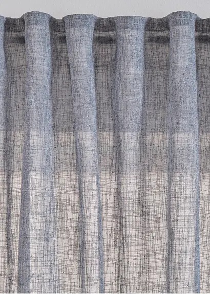 Bonprix Modern Und Schick - Blau Multifunktionsband