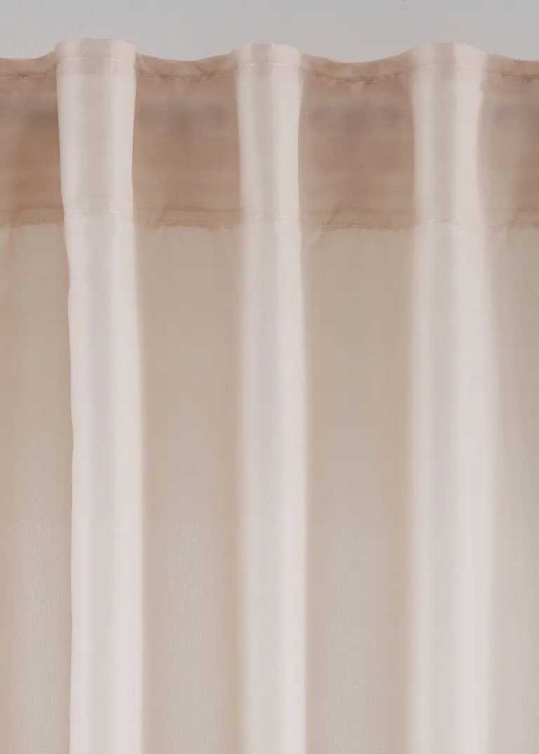 Bonprix Modernes Design Auf Hochwertiger Qualität