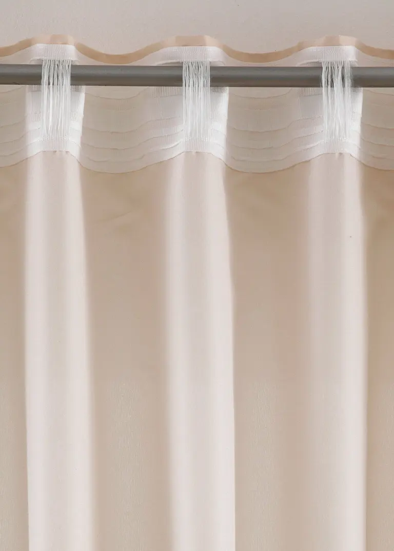 Bonprix Modernes Design Auf Hochwertiger Qualität