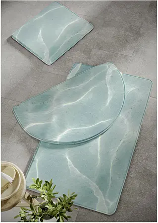 Bonprix Modernes Design Für Frischen Wind - Blau