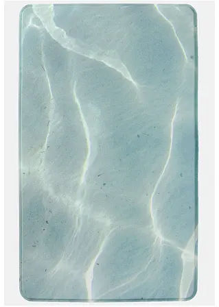 Bonprix Modernes Design Für Frischen Wind - Blau