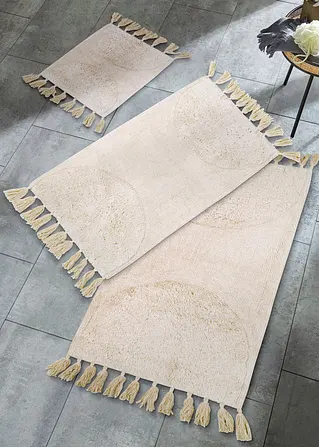 Bonprix Modernität Trifft Gemütlichkeit - Beige