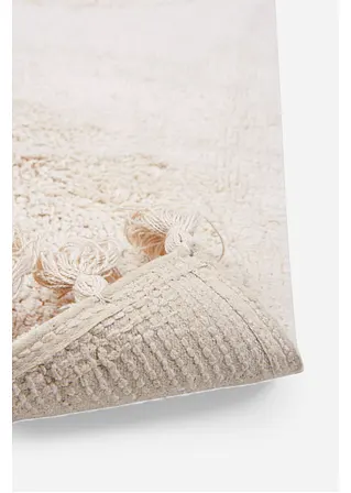 Bonprix Modernität Trifft Gemütlichkeit - Beige