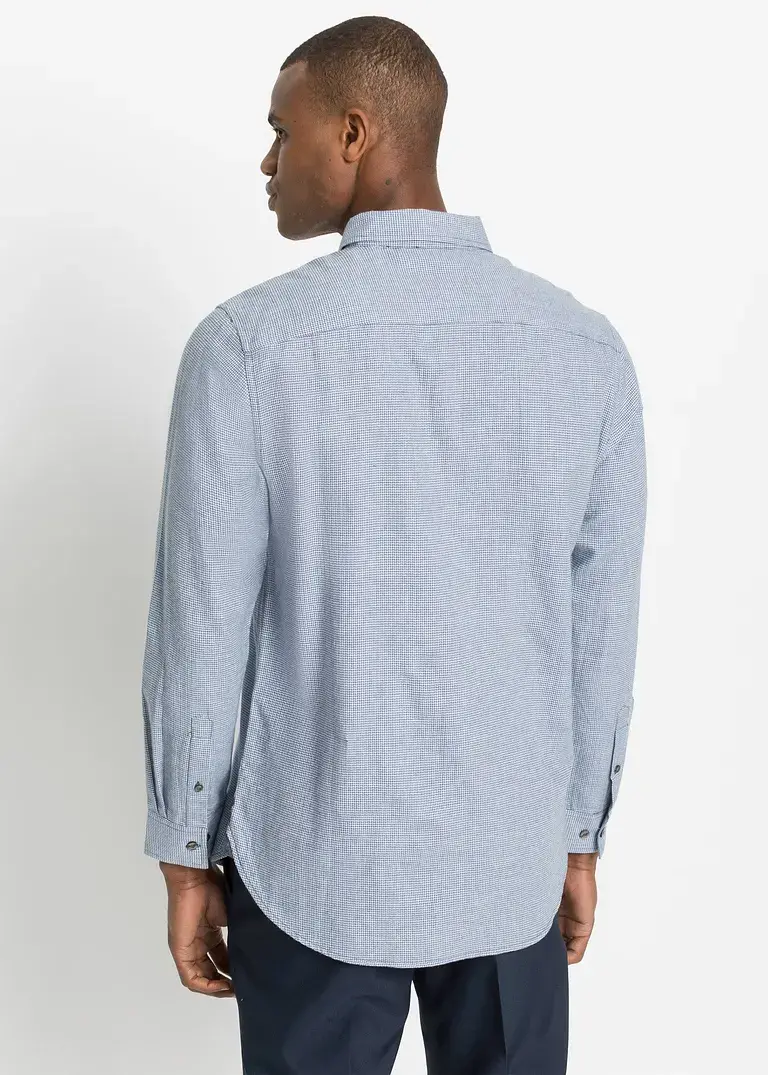 Bonprix Passt Gut Zur Chino Oder Anzughose - Herren