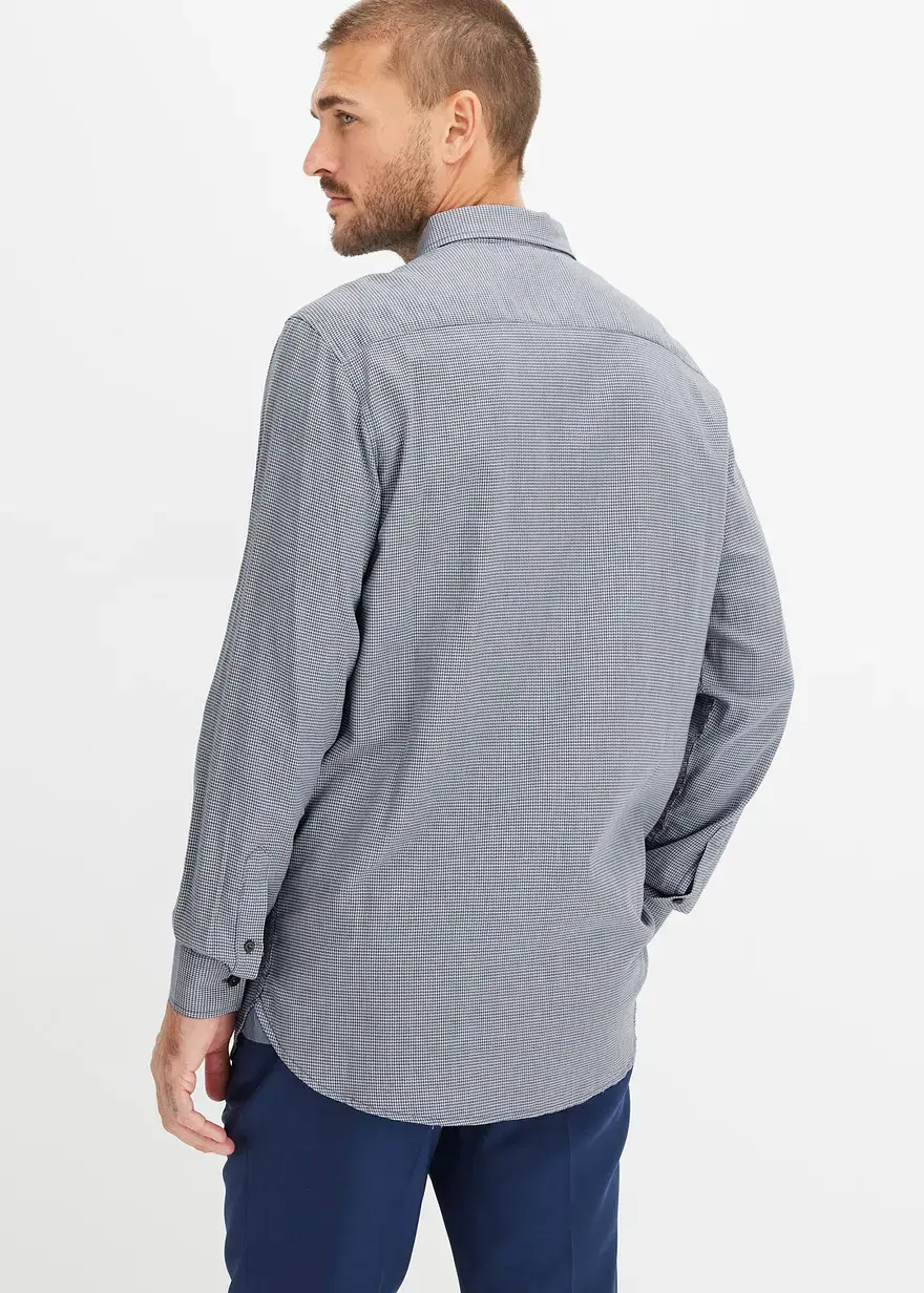 Bonprix Passt Gut Zur Chino Oder Anzughose - Herren