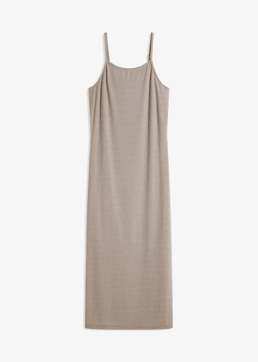 bonprix perfekt für die Party-Saison - grau - Damen