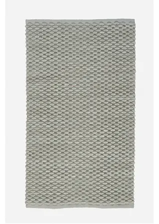 bonprix Setze stylische Akzente - grün - Wohnen & Garten