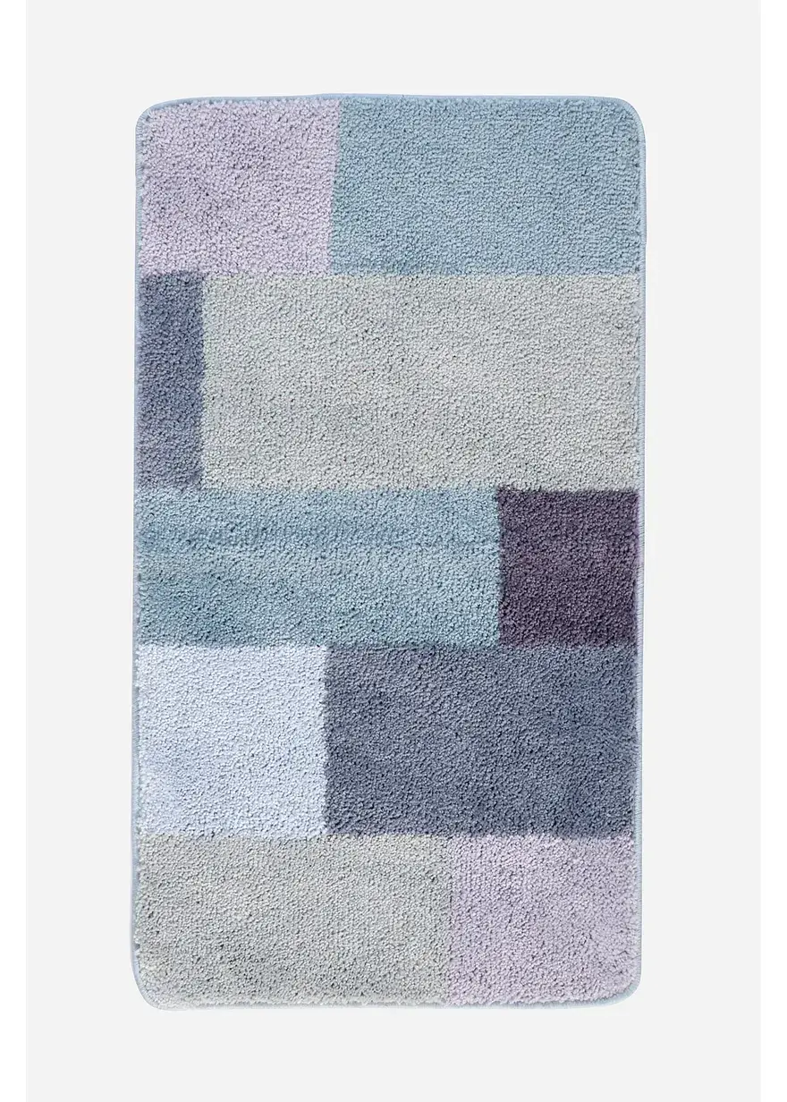 bonprix Setze stylische Akzente - grün - Wohnen & Garten