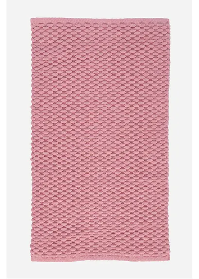 bonprix Setze stylische Akzente - rosa - Wohnen & Garten