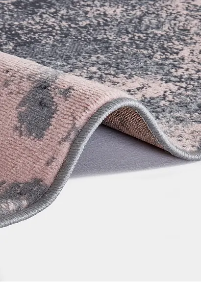 Bonprix Tolle Farbeverläufe In Zarten Farben - Grau