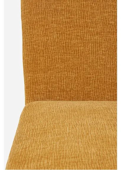 Bonprix Toller Sessel In Der Trendfarbe Gelb - Gelb