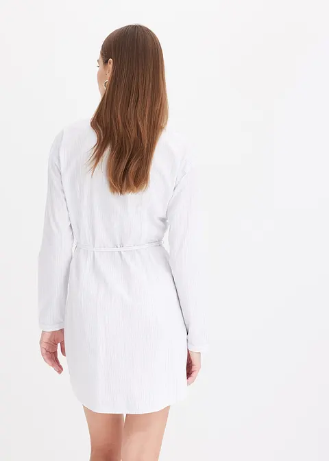 Bonprix überzeugt Mit Modernem Stil - Blau - Damen