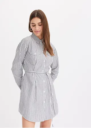 Bonprix überzeugt Mit Modernem Stil - Weiß - Damen