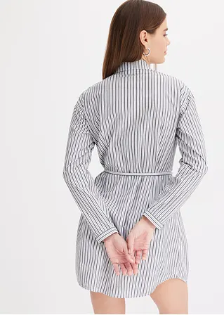 Bonprix überzeugt Mit Modernem Stil - Weiß - Damen