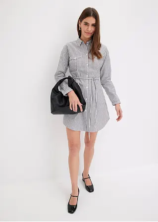 Bonprix überzeugt Mit Modernem Stil - Weiß - Damen