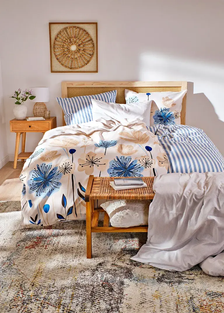 Bonprix Zeitlose Eleganz Für Jedes Zuhause - Beige