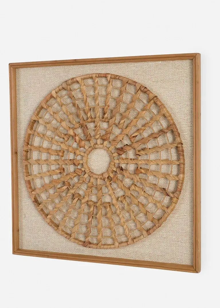 bonprix Zeitlose Eleganz für jedes Zuhause - beige