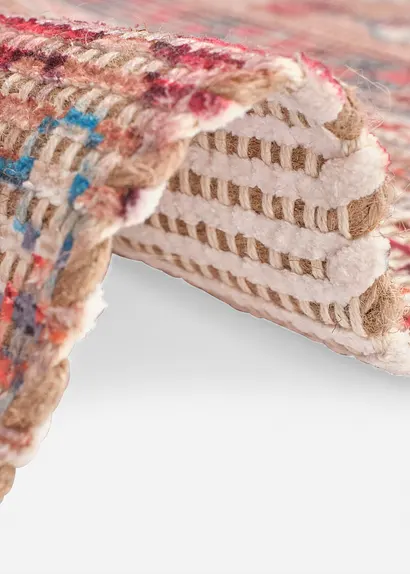 Bonprix Charmanter Naturlook: Vielseitig Und Strapazierfähig - Bunt