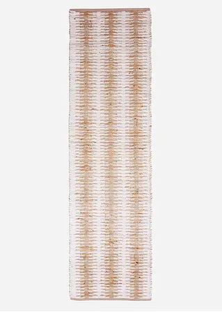 bonprix Charmanter Naturlook: vielseitig und strapazierfähig - beige