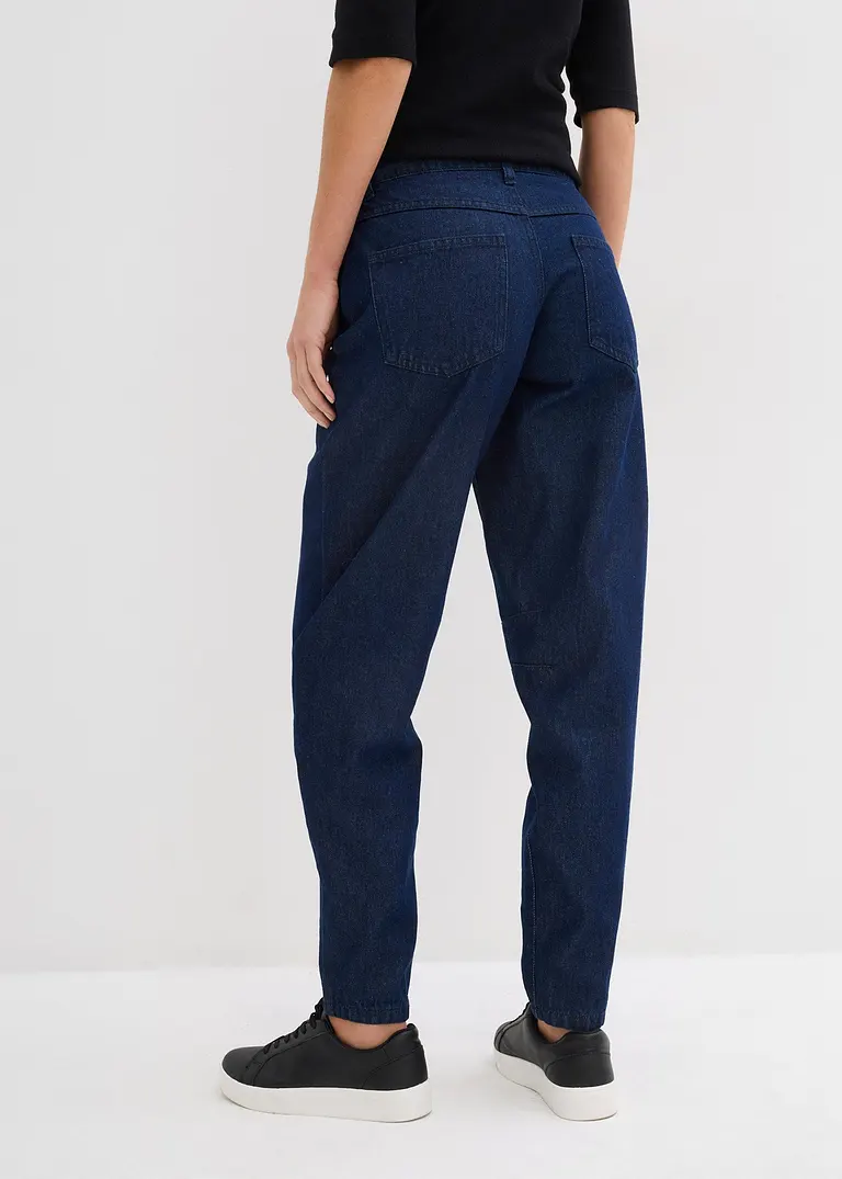 Bonprix Circular Collection – Mit Bio-Baumwolle Für Den Recycling-Kreislauf Designt