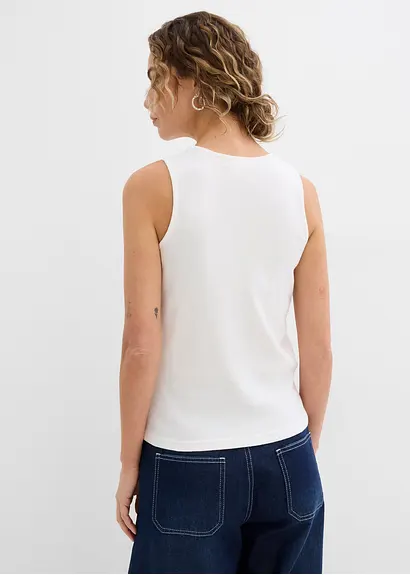 Bonprix Circular Collection – Mit Bio-Baumwolle Für Den Recycling-Kreislauf Designt