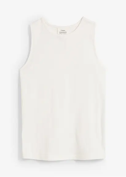 bonprix Circular Collection – Mit Bio-Baumwolle für den Recycling-Kreislauf designt