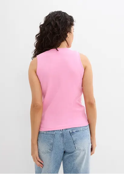 Bonprix Circular Collection – Mit Bio-Baumwolle Für Den Recycling-Kreislauf Designt