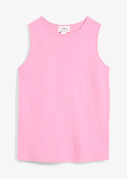 bonprix Circular Collection – Mit Bio-Baumwolle für den Recycling-Kreislauf designt