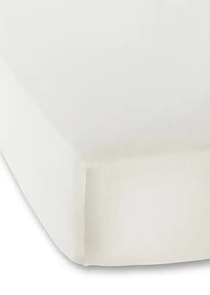 bonprix Das Jersey Spannbettlaken – für eine perfekte Passform