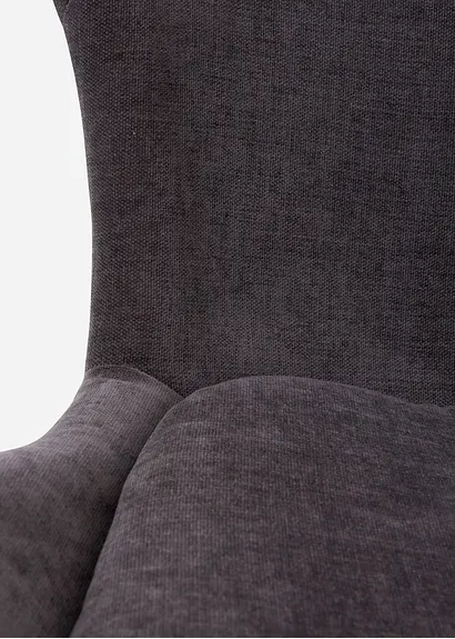 Bonprix Dein Neuer Lieblingsplatz Wartet Auf Dich - Grau