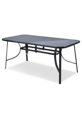 Bonprix Den Garten Genießen Mit Familie Und Freunden - Grau