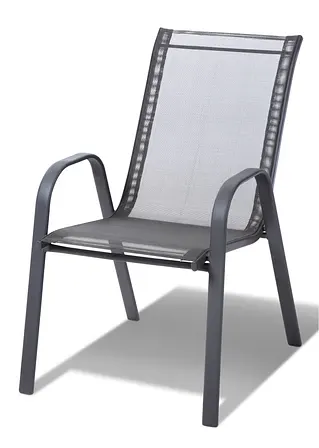 Bonprix Den Garten Genießen Mit Familie Und Freunden - Grau