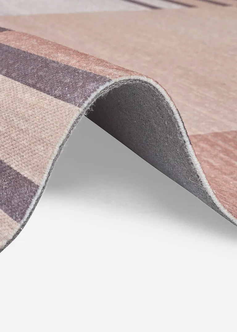 Bonprix Ein Blickfang In Jedem Raum - Braun - Wohnen & Garten