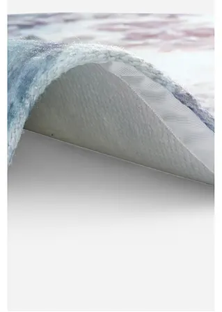 Bonprix Ein Blickfang Nicht Nur Für Balkon Oder Terrasse - Blau