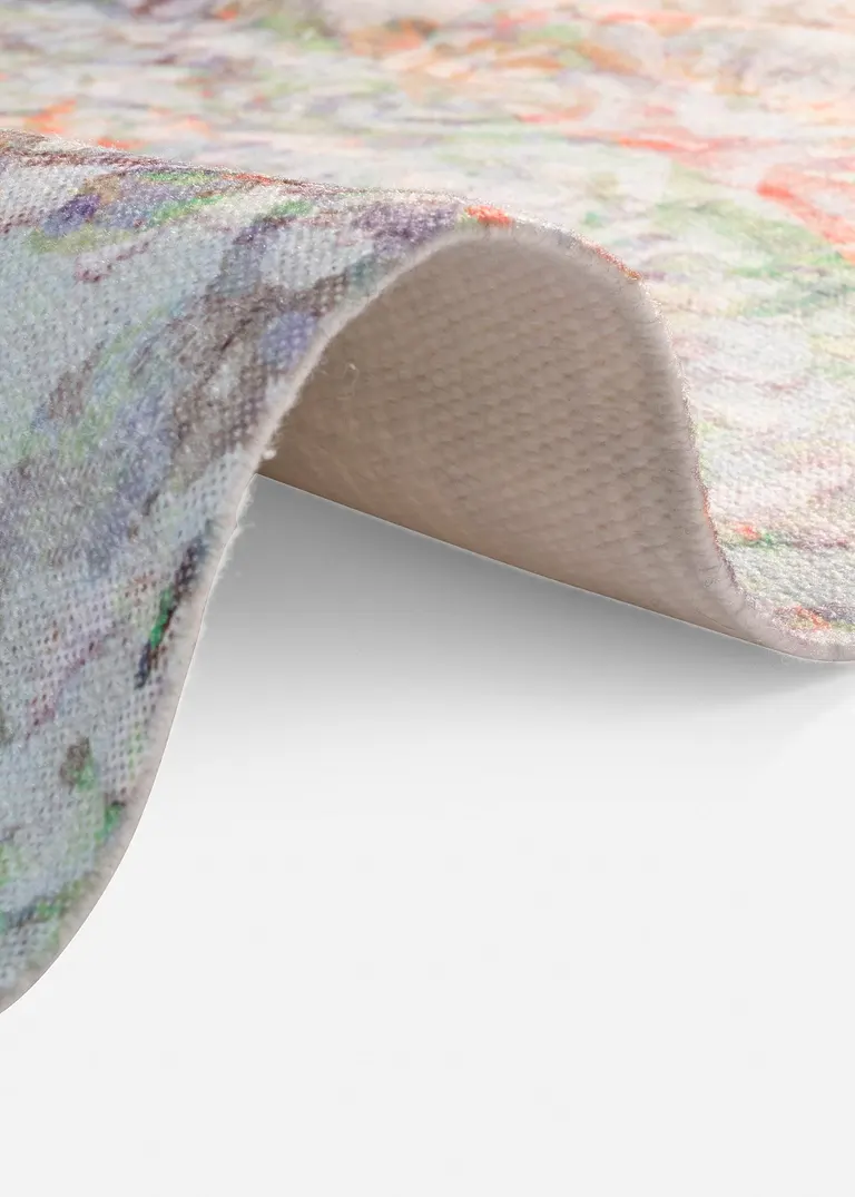 Bonprix Ein Blickfang Nicht Nur Für Balkon Oder Terrasse - Blau