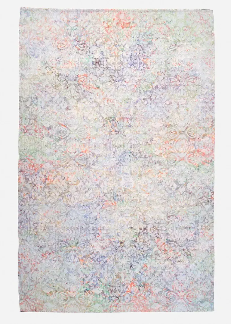 Bonprix Ein Blickfang Nicht Nur Für Balkon Oder Terrasse - Blau