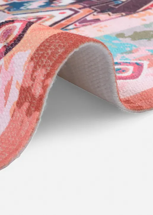 Bonprix Ein Blickfang Nicht Nur Für Balkon Oder Terrasse - Bunt