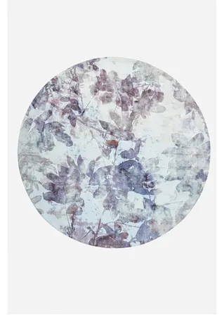 Bonprix Ein Blickfang Nicht Nur Für Balkon Oder Terrasse - Blau