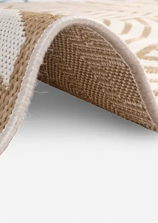 Bonprix Ein Highlight Für Jeden Wohnraum In Wohnlichen Farben - Beige